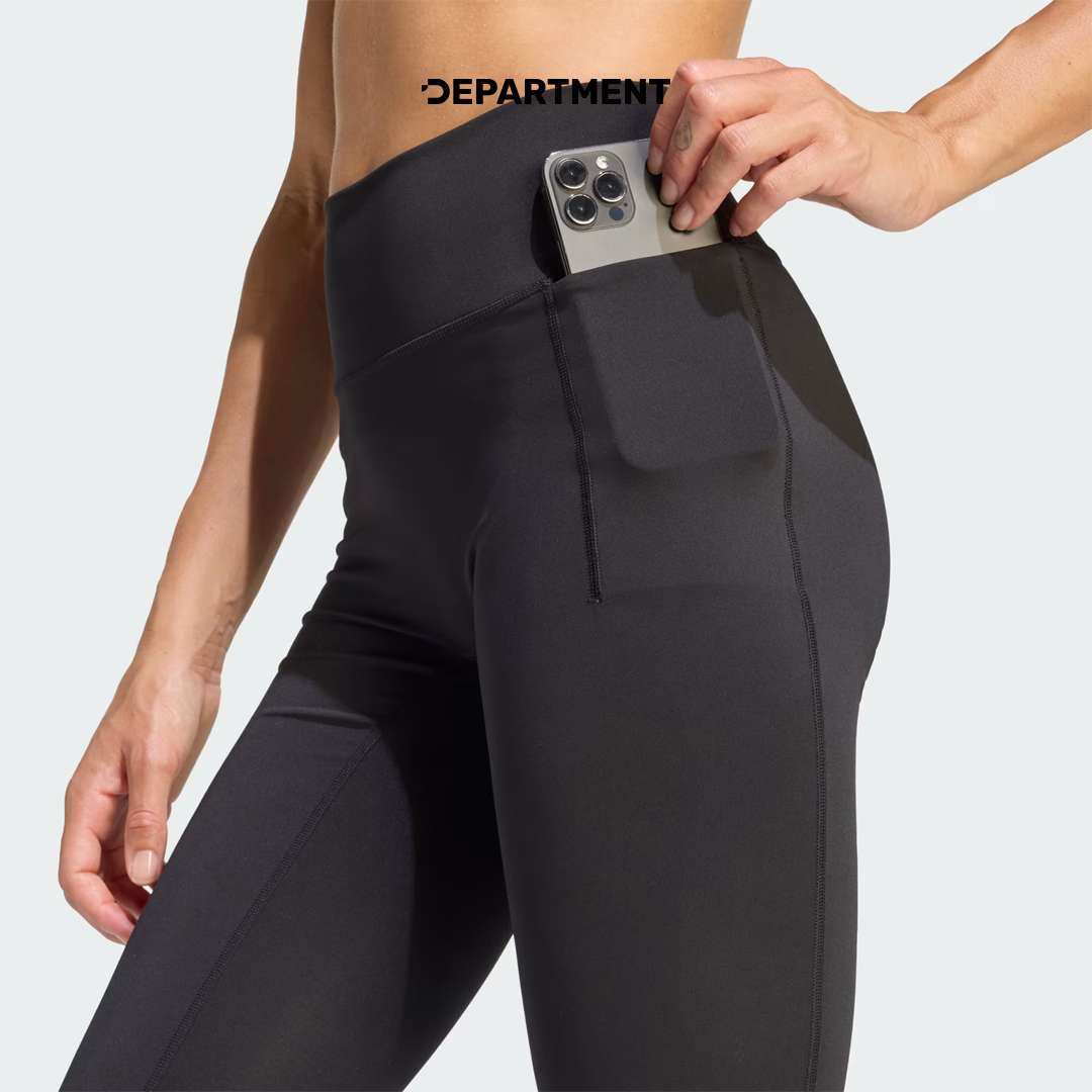 ADIDAS OPTIME WORKOUT FULL LENGTH