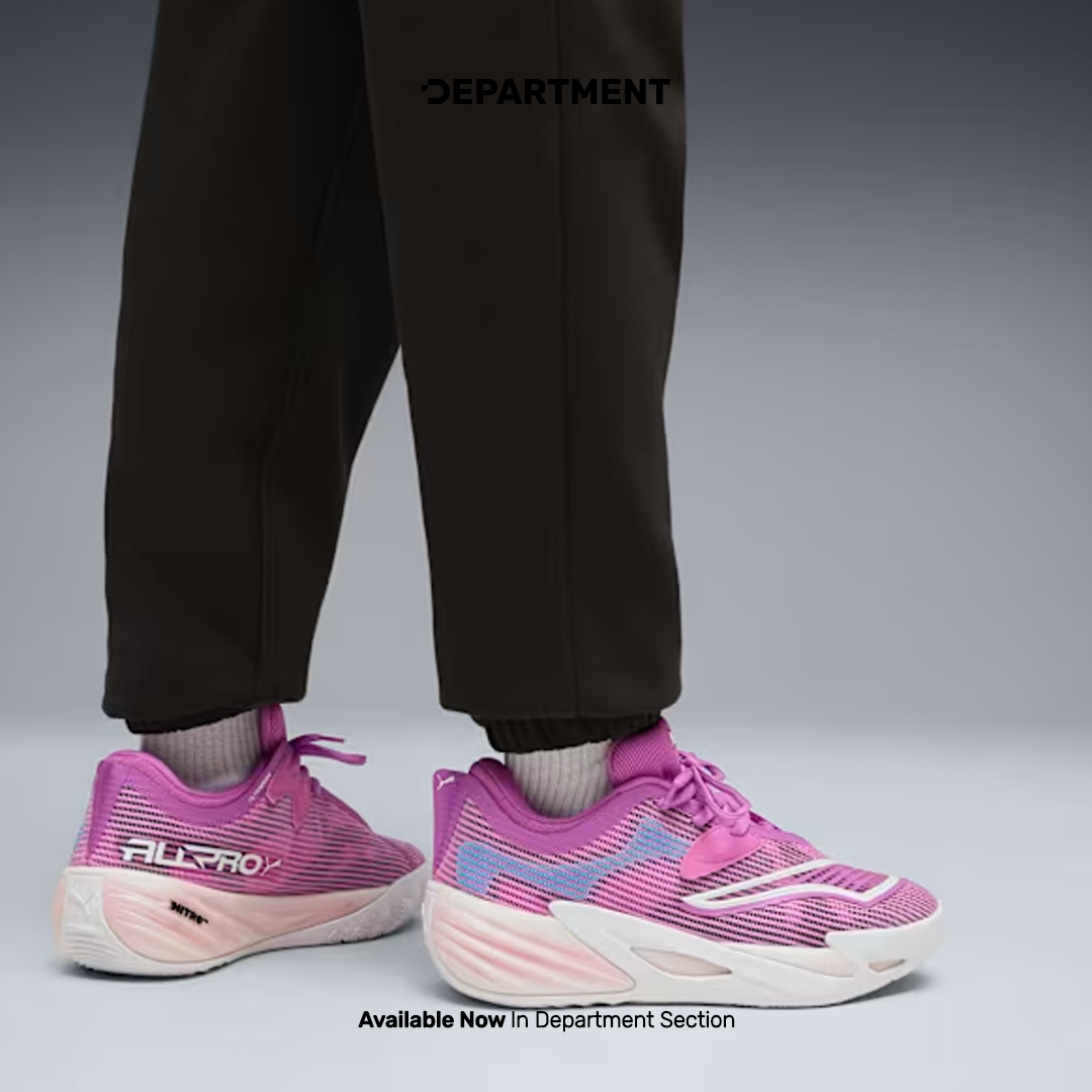 PUMA ALL-PRO NITRO 2