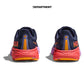HOKA ONE ONE W ARAHI 7