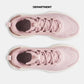 UNDER ARMOUR W PROJECT ROCK 8