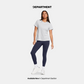 UNDER ARMOUR RIVAL