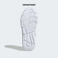 ADIDAS CLOUDFOAM FLEX ELASTIC LACES