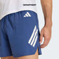 ADIDAS ADI365 FORMOTION