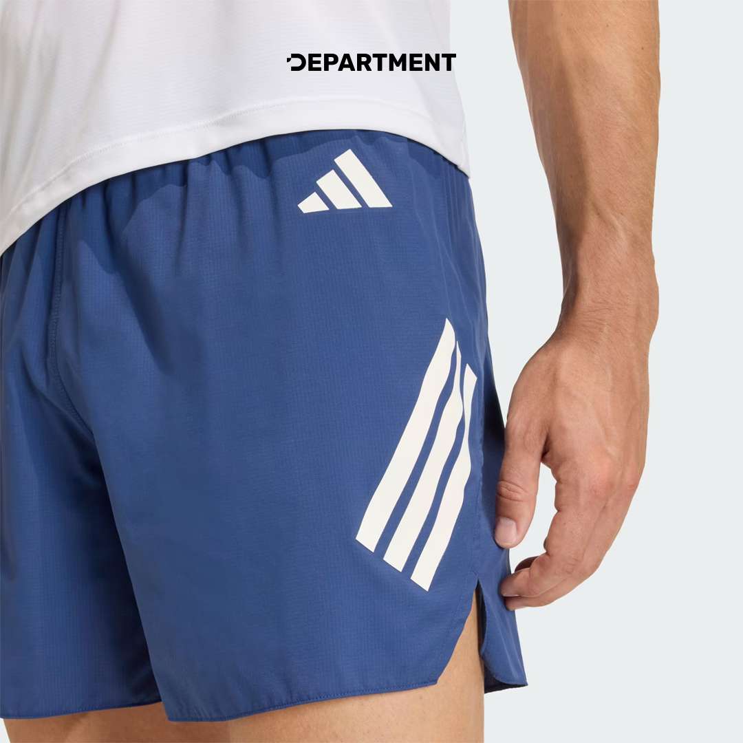 ADIDAS ADI365 FORMOTION