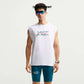 NIKE DRI-FIT SLEEVELESS