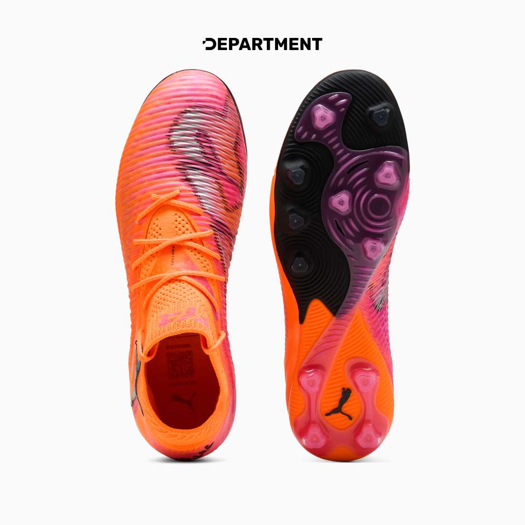 PUMA FUTURE 8 ULTIMATE AG