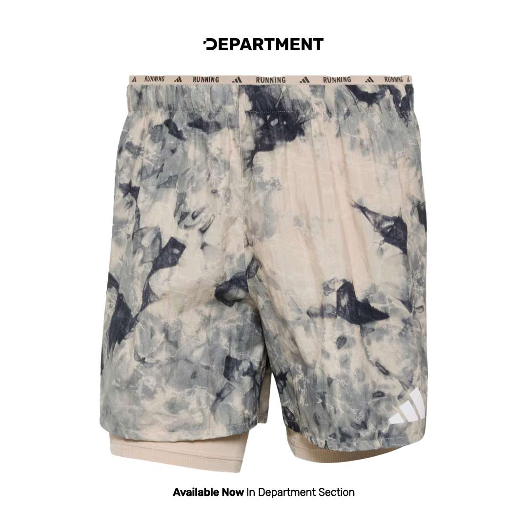 ADIDAS ADI365 SPRAY DYE 2-IN-1