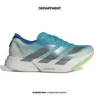ADIDAS ADIZERO ADIOS PRO 4