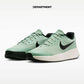 NIKE M VAPOR LITE 3 HC