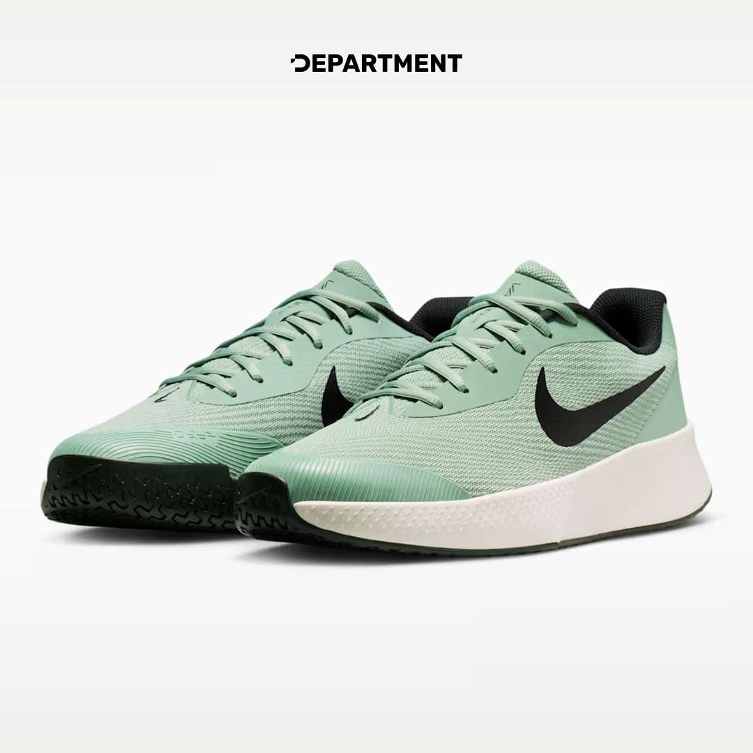 NIKE M VAPOR LITE 3 HC