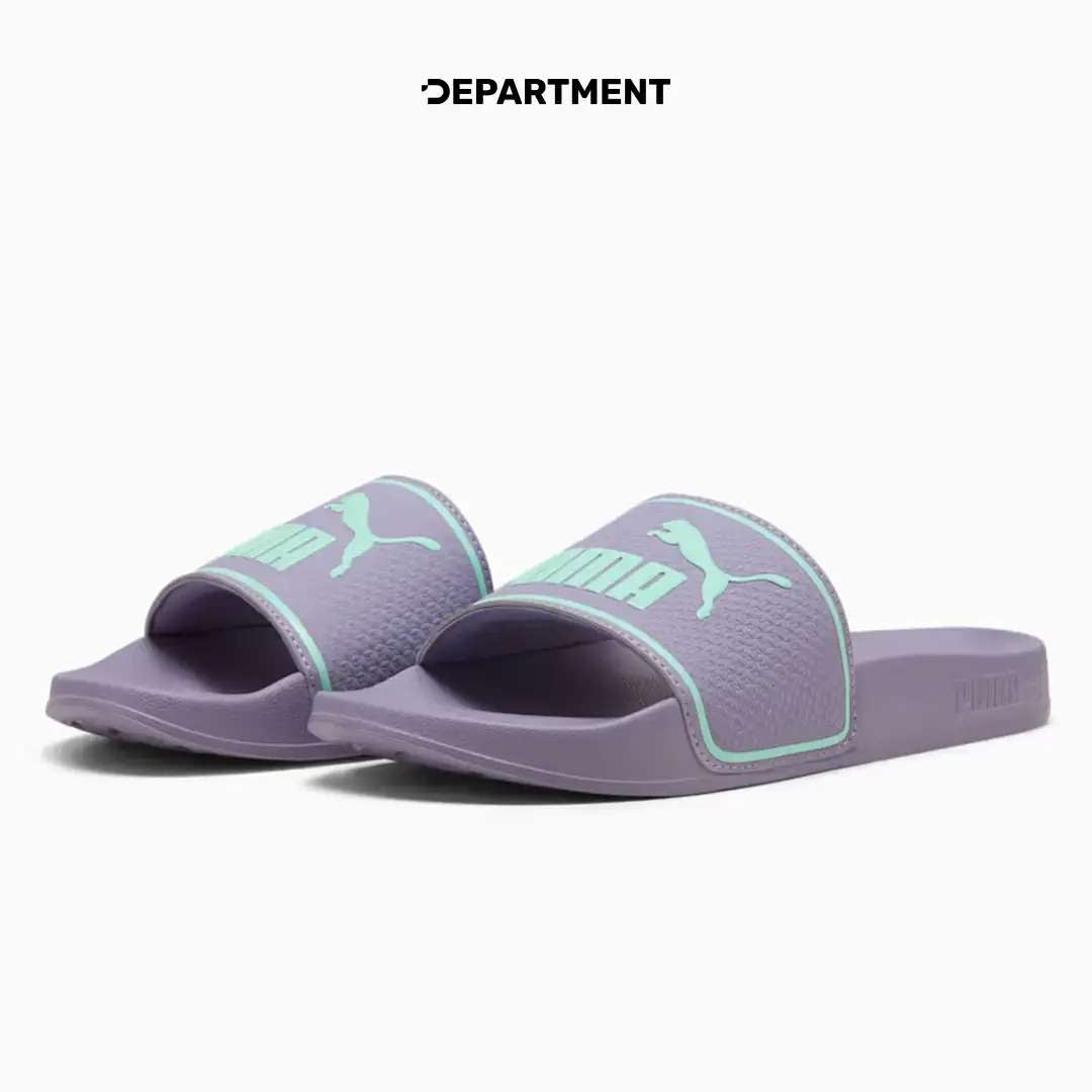 PUMA LEADCAT 2.0