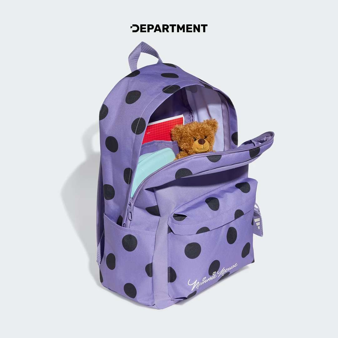 ADIDAS ADIDAS X DISNEY "MINNIE MOUSE"