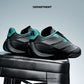 ADIDAS FEROZA BASE MERCEDES - AMG PETRONAS FORMULA ONE TEAM