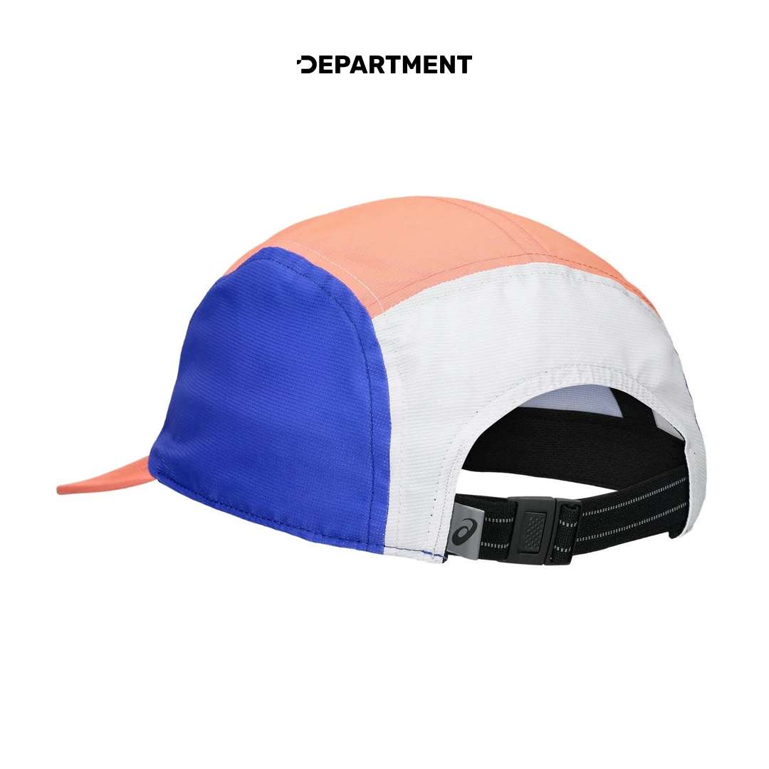 ASICS PERFORMANCE RUNNING 5 PANEL