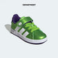ADIDAS GRAND COURT X MARVEL AVENGERS "HULK"