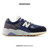 NEW BALANCE 580