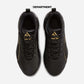 NIKE GIANNIS IMMORTALITY 5 EP