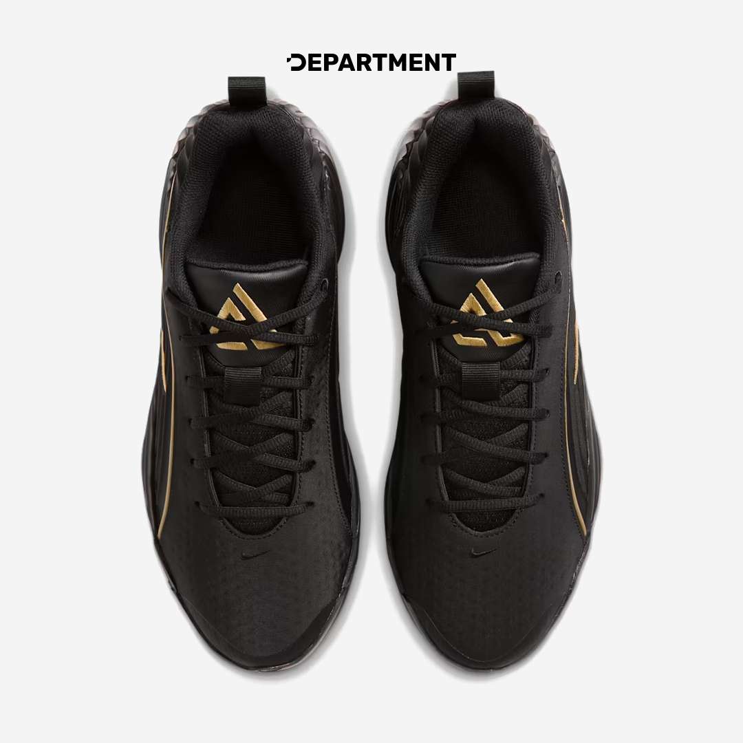 NIKE GIANNIS IMMORTALITY 5 EP