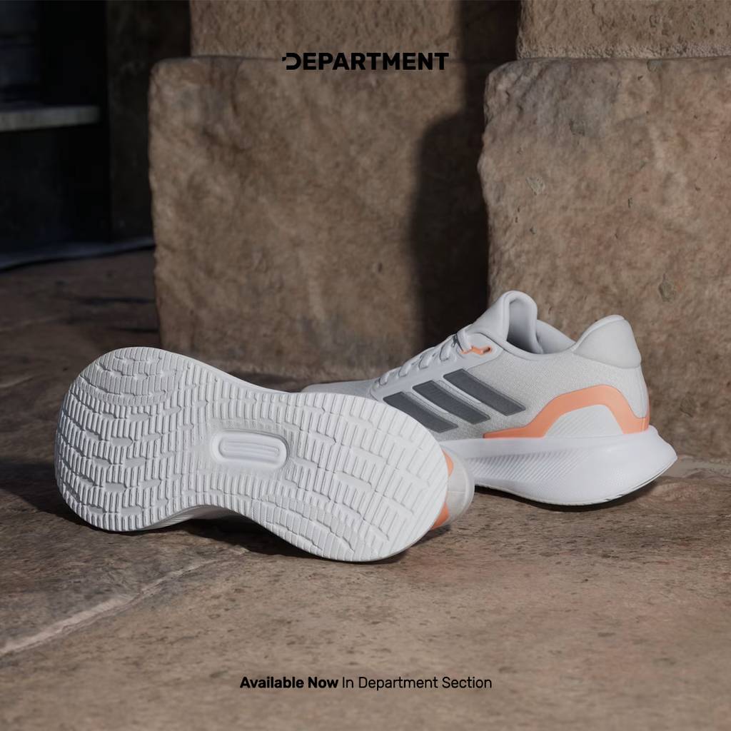 TIOLI - ADIDAS RUNFALCON 5 W