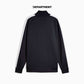 PUMA T7 ALWAYS ON