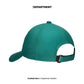 ASICS PERFORMANCE CAP