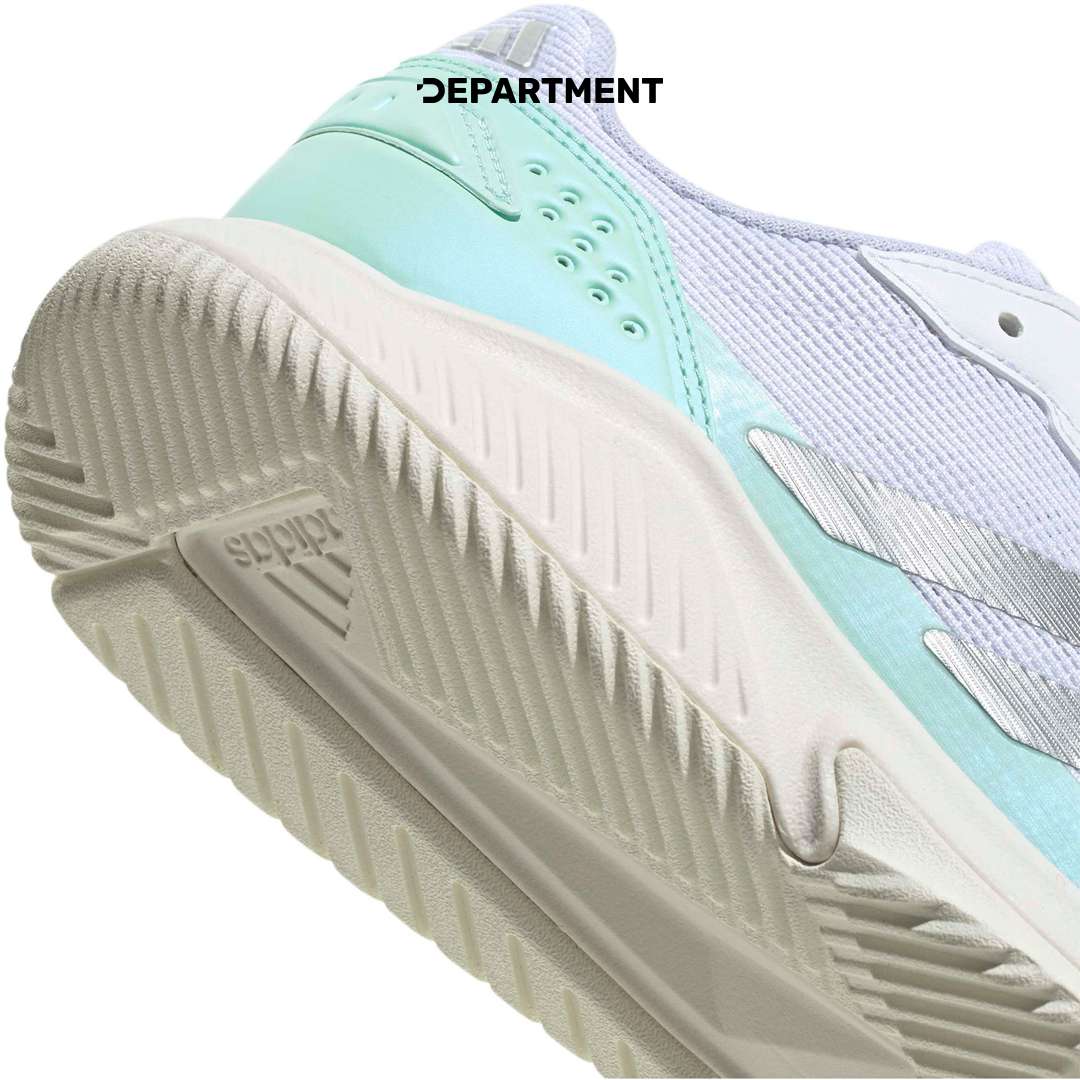 ADIDAS COURTQUICK PADEL W