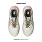 ASICS GEL-NIMBUS 28 TR