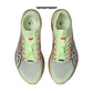 ASICS METAFUJI TRAIL 2