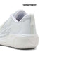 PUMA MB WORLD.01