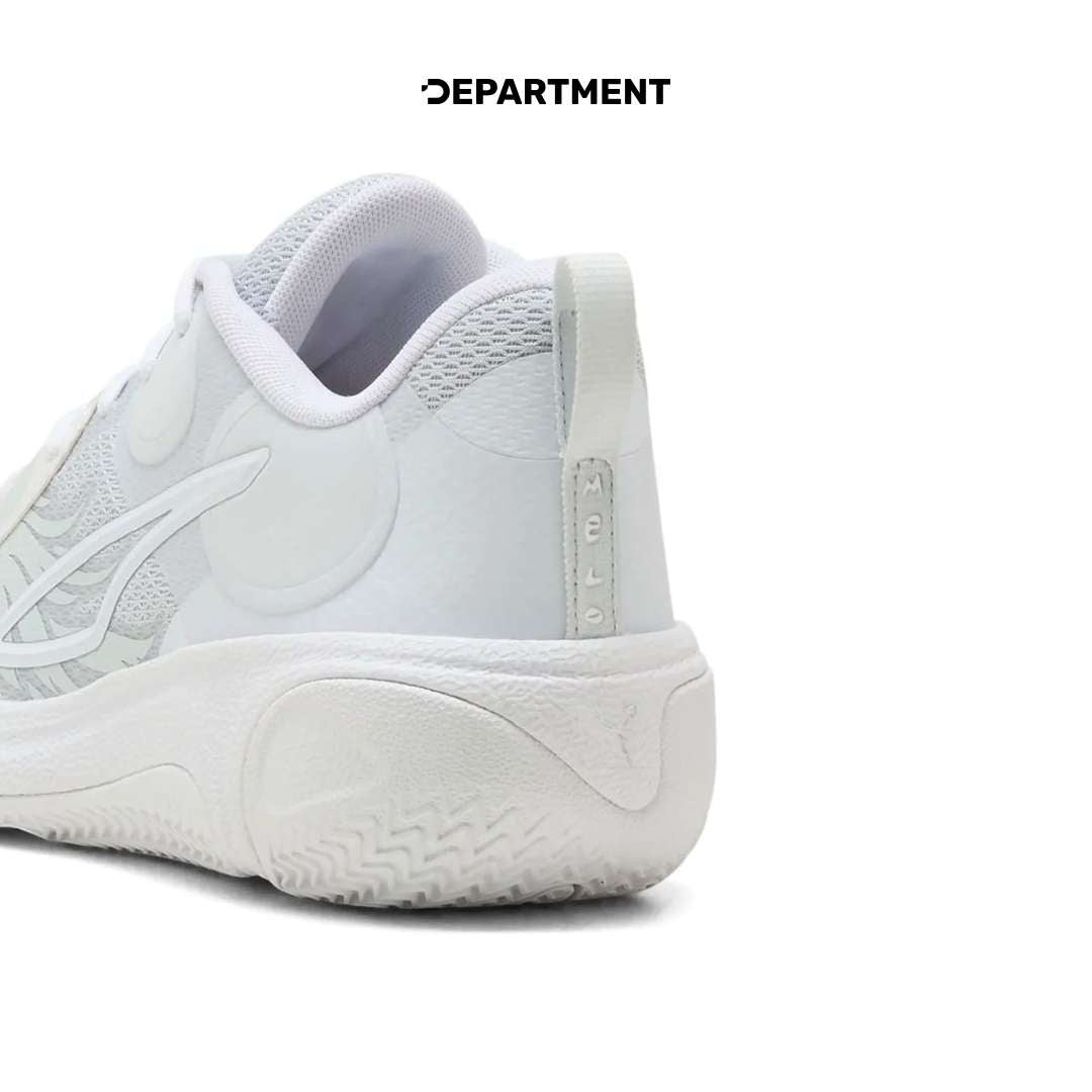 PUMA MB WORLD.01