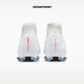NIKE MERCURIAL SUPERFLY 11 ACADEMY FG/MG
