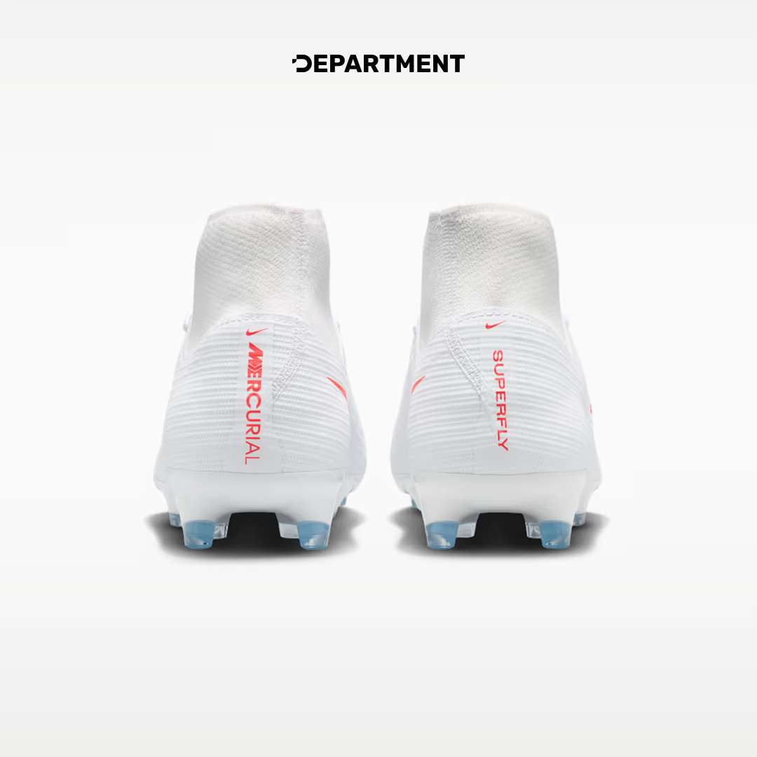 NIKE MERCURIAL SUPERFLY 11 ACADEMY FG/MG