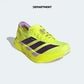 ADIDAS ADIZERO ADIOS PRO 4