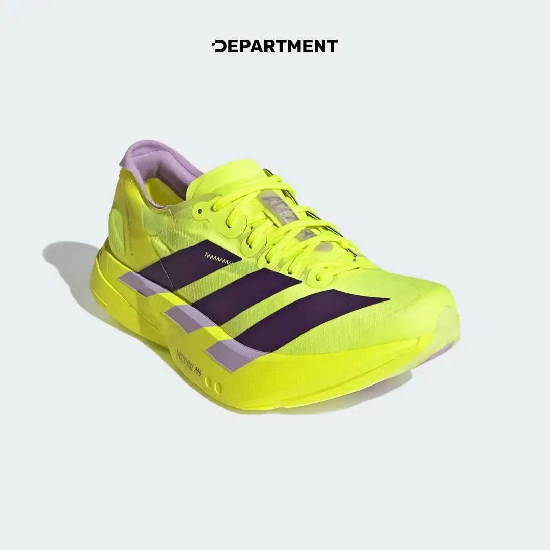 ADIDAS ADIZERO ADIOS PRO 4