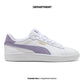 PUMA SMASH 3.0 L