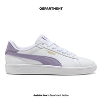 PUMA SMASH 3.0 L