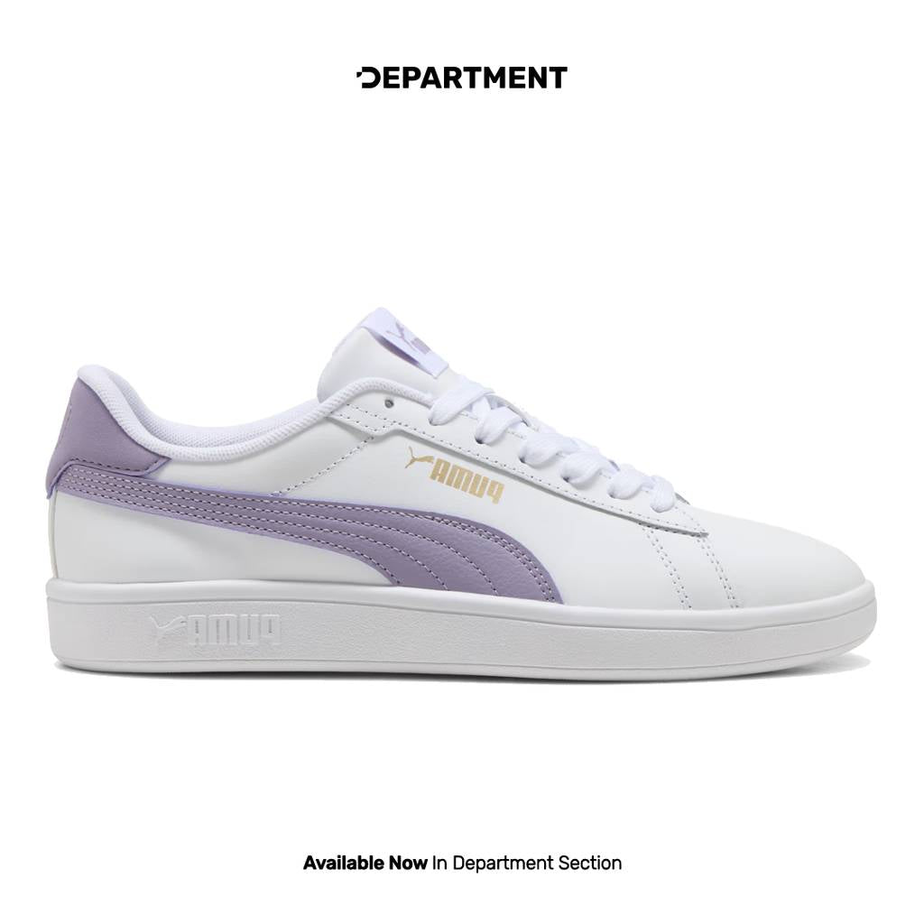 PUMA SMASH 3.0 L
