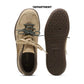 PUMA WN'S PALERMO DRESS-UP