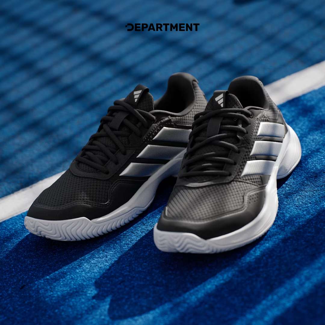 ADIDAS GAMECOURT 3.0 W
