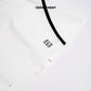 NIKE DRI-FIT COURT ADVANTAGE