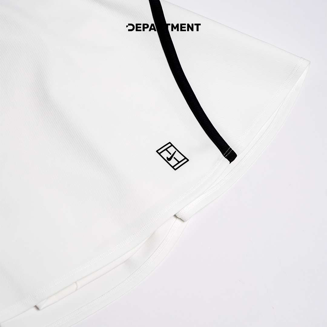 NIKE DRI-FIT COURT ADVANTAGE