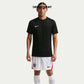 NIKE ENGLAND 2026 STADIUM HOME REPLICA