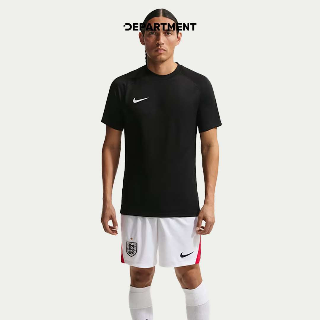 NIKE ENGLAND 2026 STADIUM HOME REPLICA