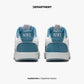 NIKE COURT VISION LOW NEXT NATURE