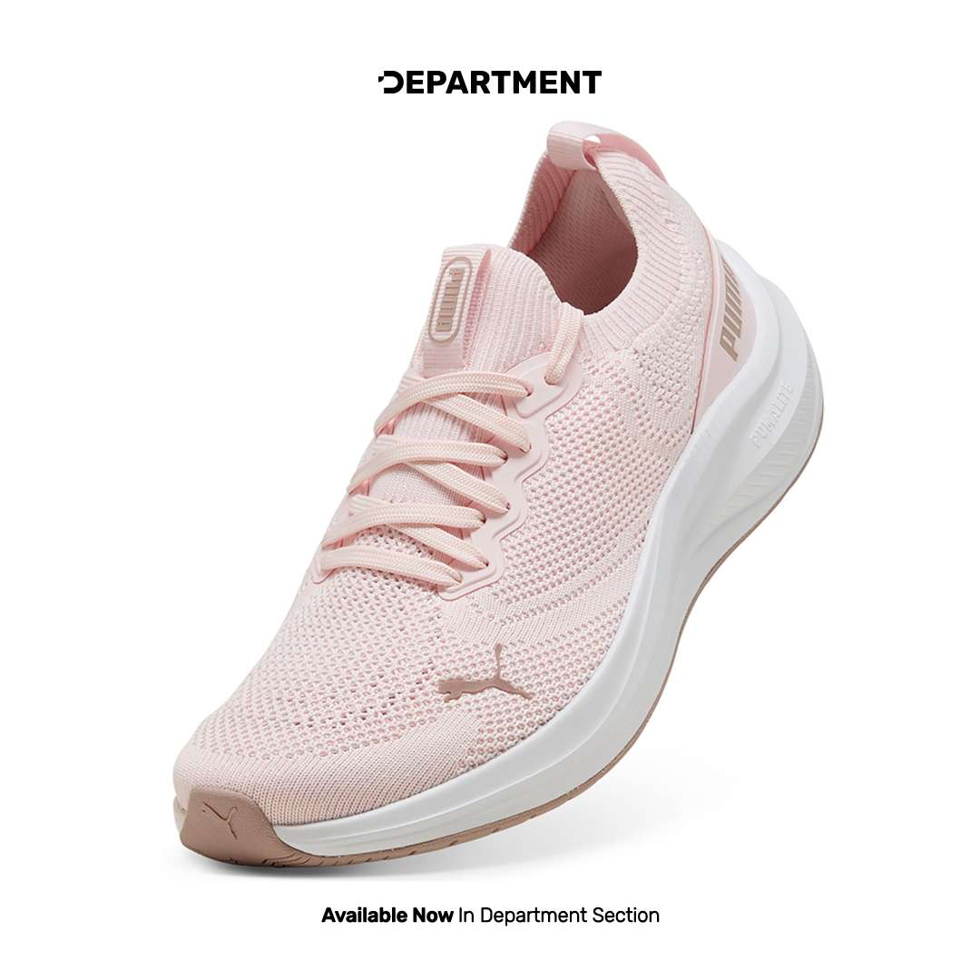 PUMA SKYROCKET LITE 2 ENGINEERED