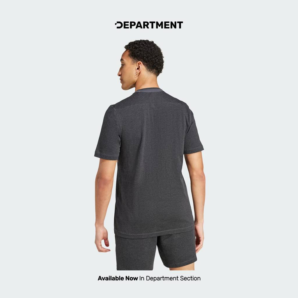 ADIDAS SEASONAL ESSENTIALS