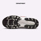NIKE V5 RNR