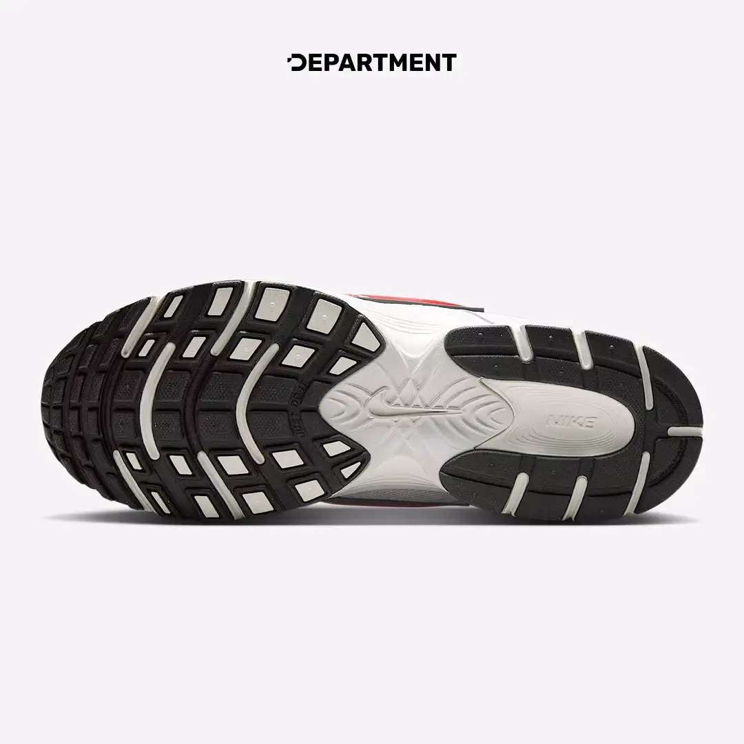 NIKE V5 RNR