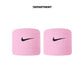 NIKE PREMIER 2 PK