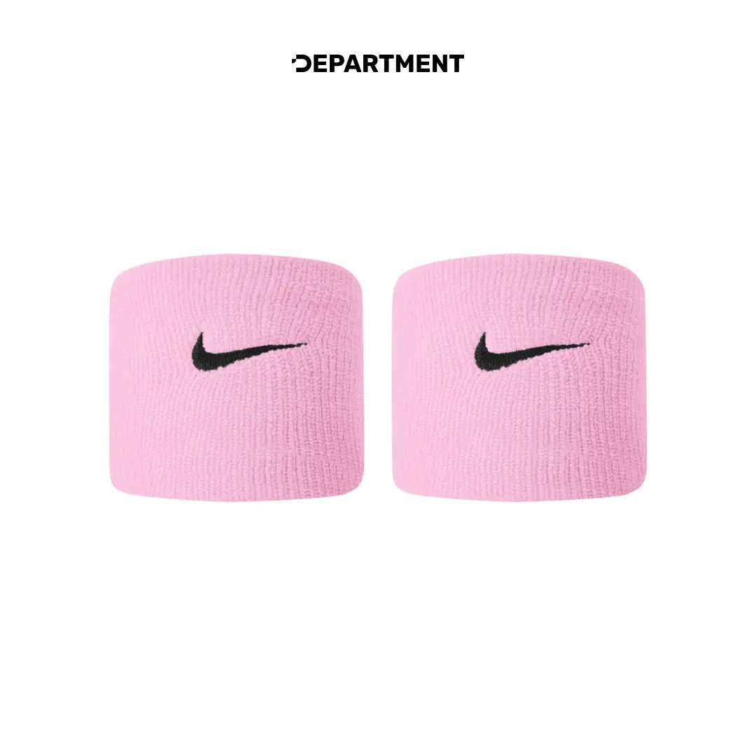 NIKE PREMIER 2 PK